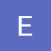 Emmanuel_Erasto
