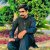 BM47_Ali_Haider