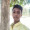 MD_Arman_3458
