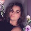 Laura_Huon