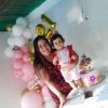 Carrillo_Oriana
