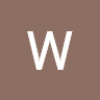 WUC_Football