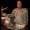 travis_desormeaux