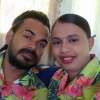Pritz_Chand
