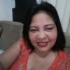Silmara_DE_Souza