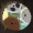 Expressive_Potatoe