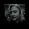 Michele_22191_