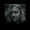 Michele_22191_