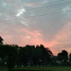 Abdullah_Khalid_4505