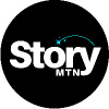 Story_Mtn