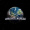 Opposite_Worldz