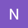 Nelly_Thiessen