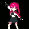 DM_shadow