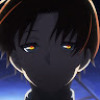 UCHIHA_ITACHI_7958