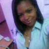 Maikelly_Felix_8849
