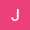 Jeremiah_Ighodaro