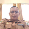 Arifuddin_Basri