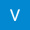 Vaen_4267