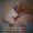 Evelyn_Gonzalez_1869