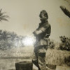 Antonio_Julio_8628