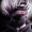 Lucifer_4259