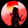 Actionfiend_12