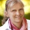 Petra_Saller_Liedl