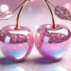 La_cerise