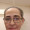 Sonja_GARBAYA
