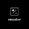 smasdsee