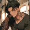 Phantom_Dreamer