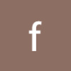 florencia_gonzaga