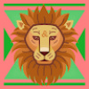 Ian_Kiprop_2437