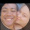 Brandon_South