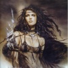 cytlea