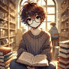 BookWanderer