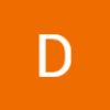 Dorcas_Fadiran