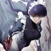 Zain_0416