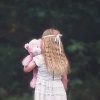 Little_Sia