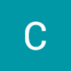 Claudjina_Compere_6107
