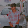 ARUN_SURYAVANSHI