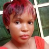 Nue_Lave