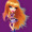 Adeline_Harinarain