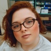 Amanda_0800