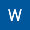 William_Dalton