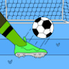 Fareed_Muktar