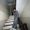 John_Daniel_Suarez_5445