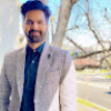 Karan_Rathore_8570