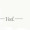 yod_project