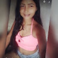 Yenifer_Linarez